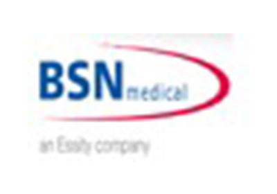 Partner - BSNmedical